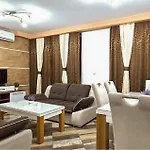 2 Bedroom Stunning In * Vodice