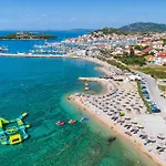 2 Bedroom Stunning In Vodice