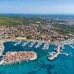2 Bedroom Stunning In Vodice